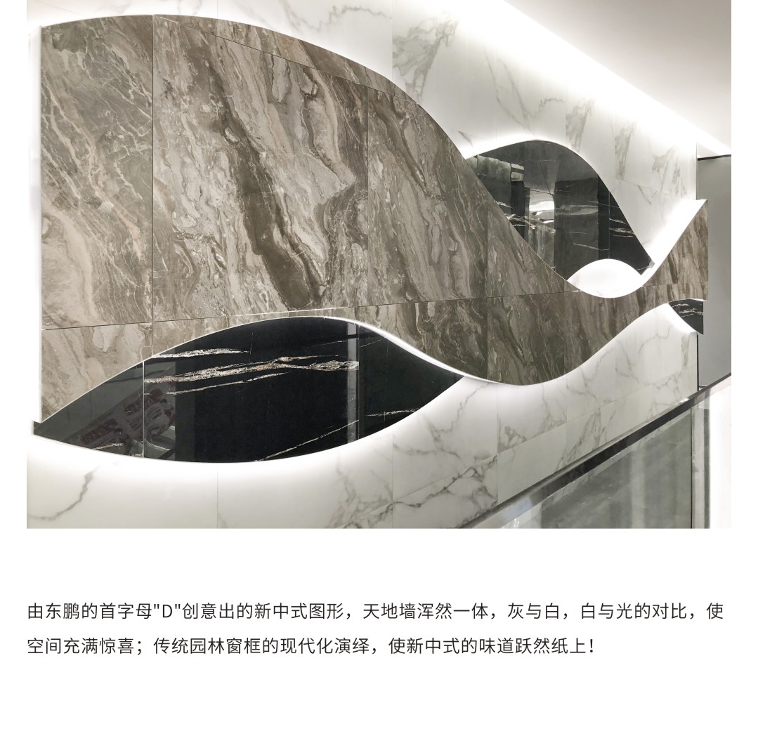 ÃÀ²Ê¹ú¼Ê(Öйú)ÓÐÏÞ¹«Ë¾