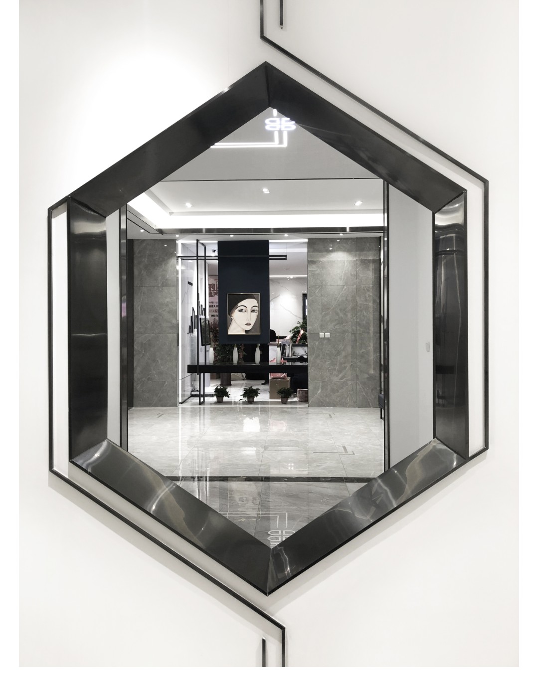 ÃÀ²Ê¹ú¼Ê(Öйú)ÓÐÏÞ¹«Ë¾