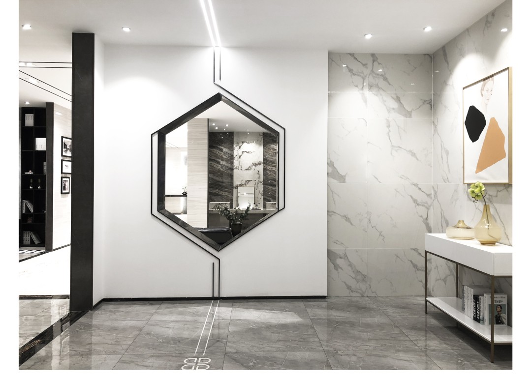 ÃÀ²Ê¹ú¼Ê(Öйú)ÓÐÏÞ¹«Ë¾