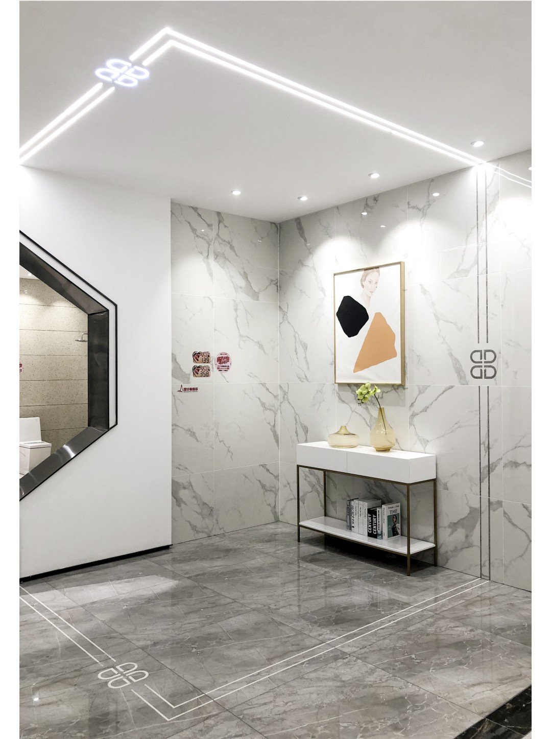 ÃÀ²Ê¹ú¼Ê(Öйú)ÓÐÏÞ¹«Ë¾