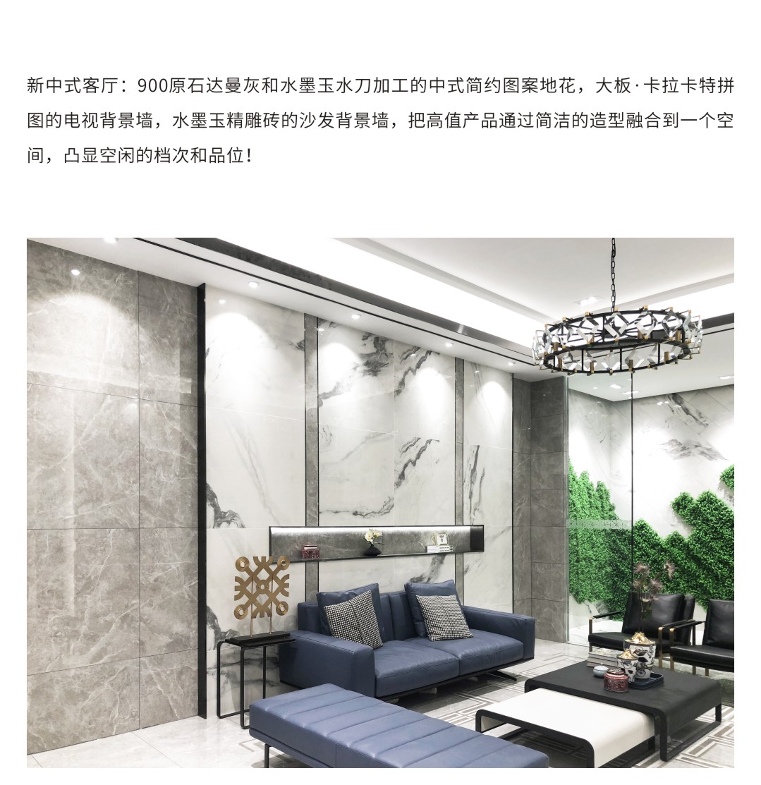 ÃÀ²Ê¹ú¼Ê(Öйú)ÓÐÏÞ¹«Ë¾