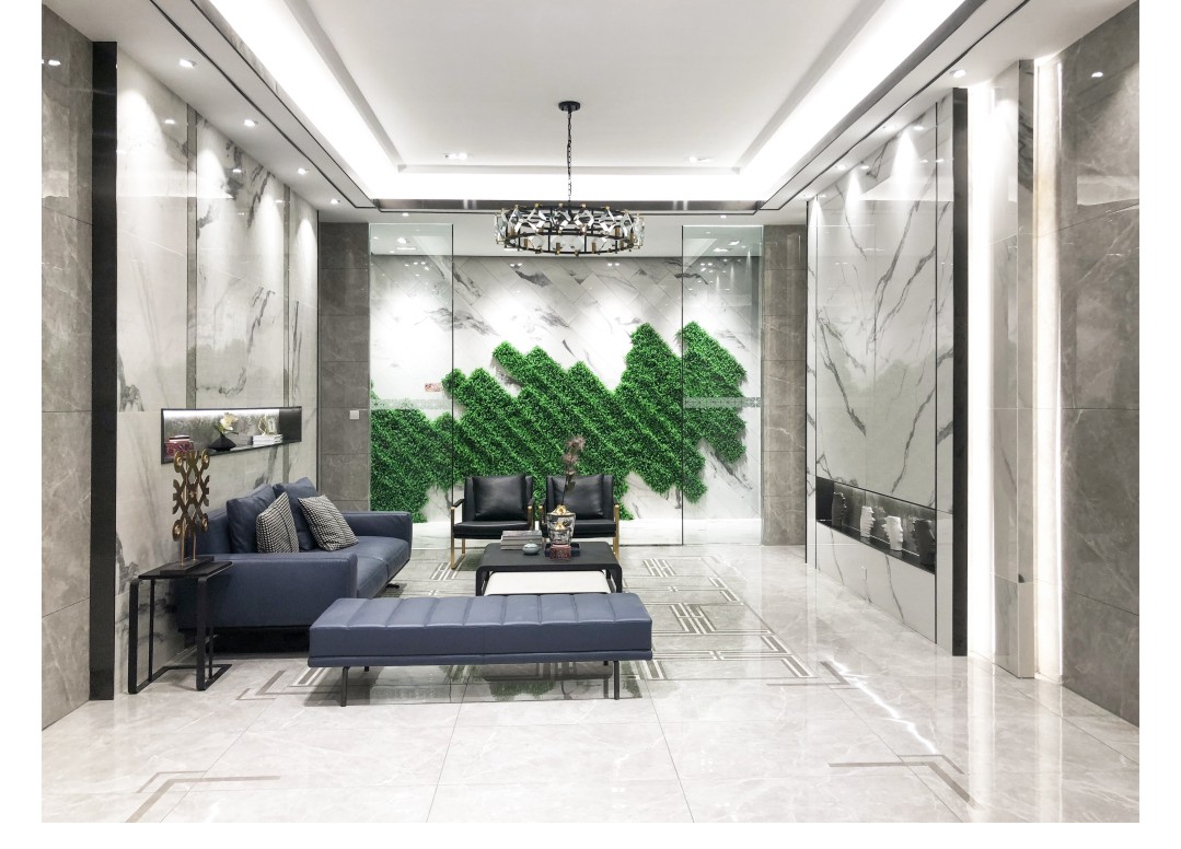 ÃÀ²Ê¹ú¼Ê(Öйú)ÓÐÏÞ¹«Ë¾