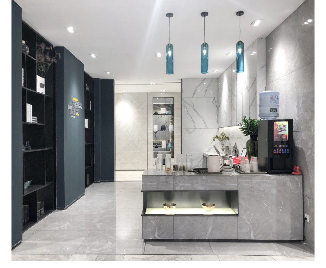 ÃÀ²Ê¹ú¼Ê(Öйú)ÓÐÏÞ¹«Ë¾