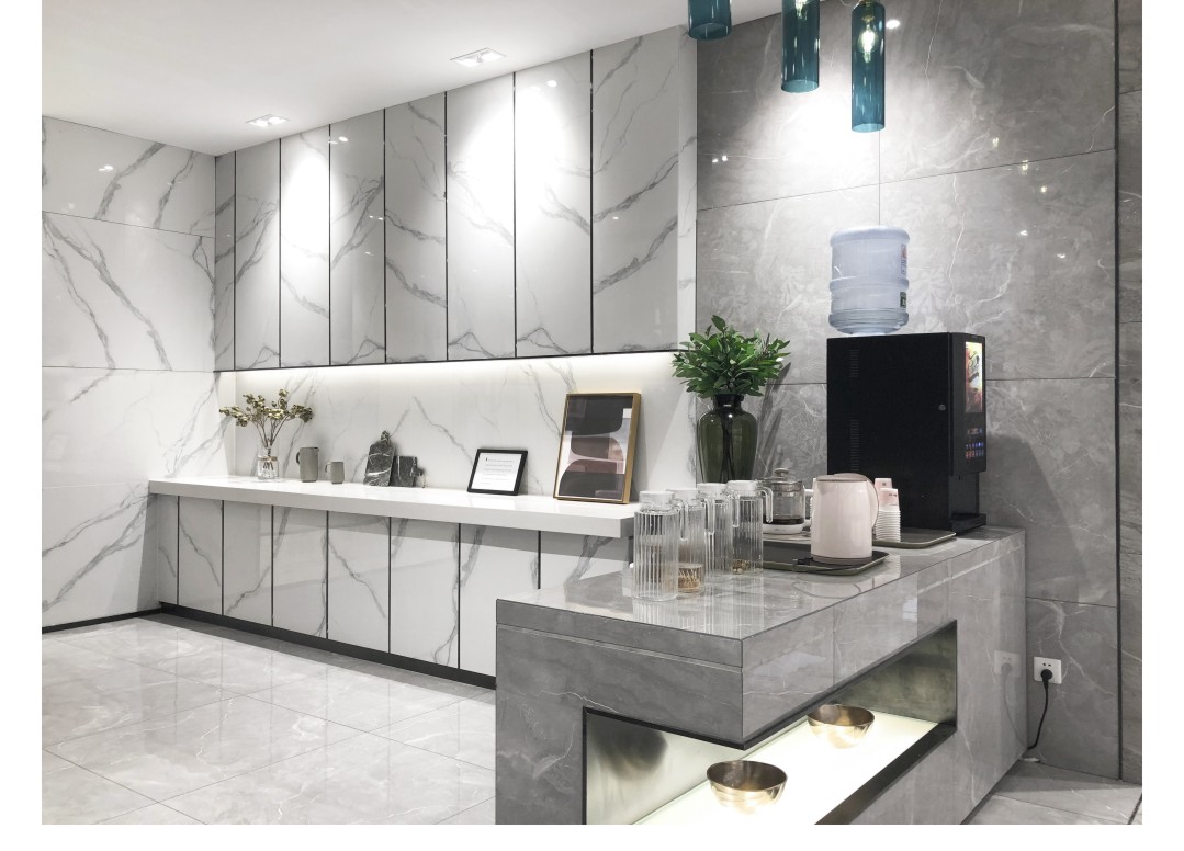 ÃÀ²Ê¹ú¼Ê(Öйú)ÓÐÏÞ¹«Ë¾