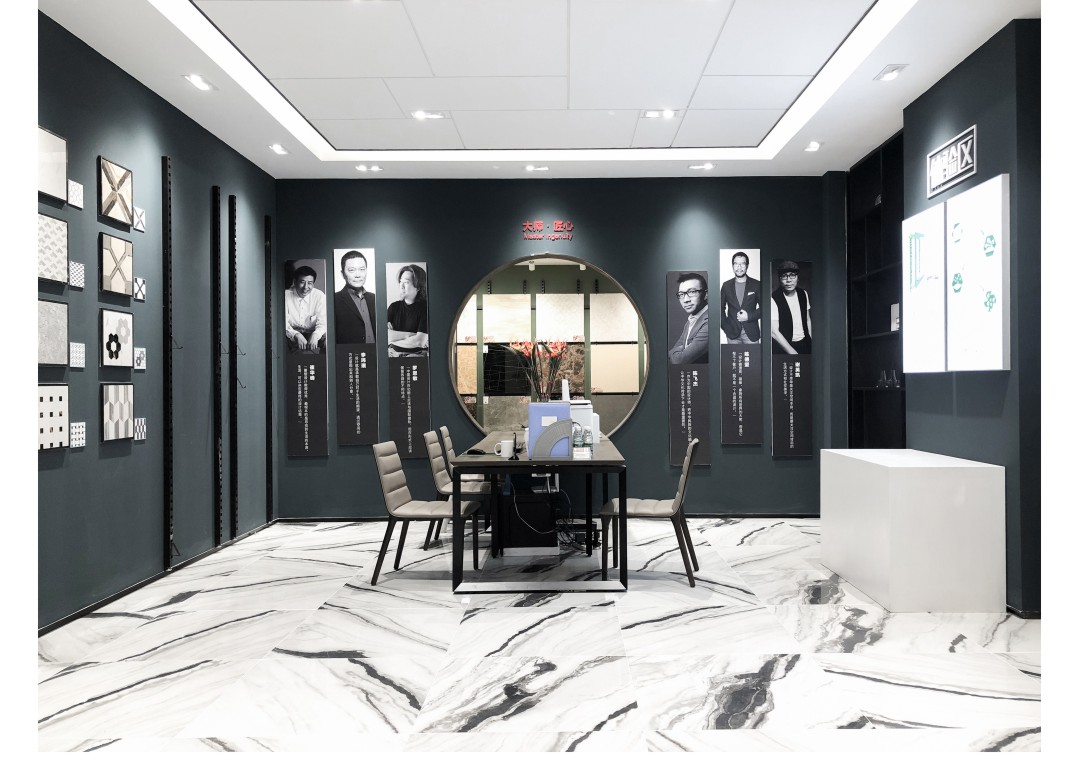 ÃÀ²Ê¹ú¼Ê(Öйú)ÓÐÏÞ¹«Ë¾