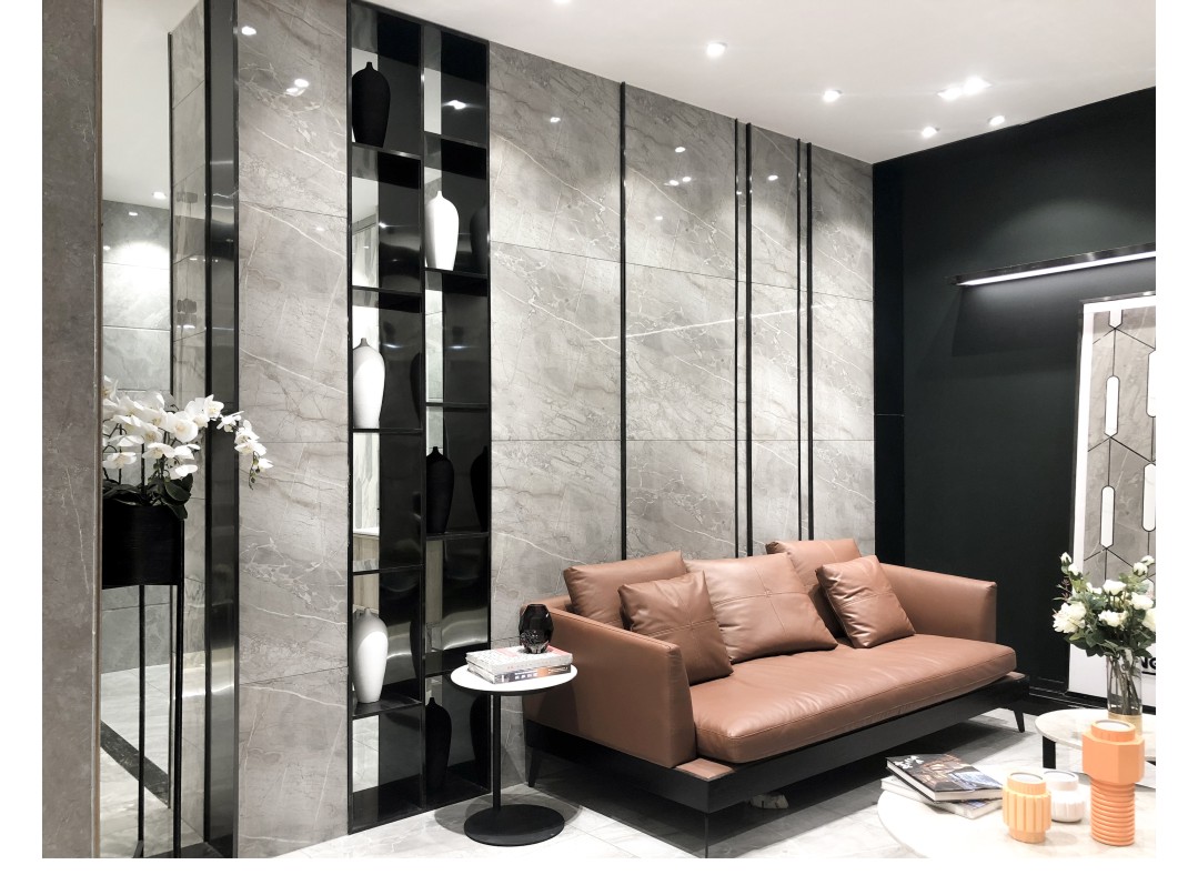 ÃÀ²Ê¹ú¼Ê(Öйú)ÓÐÏÞ¹«Ë¾