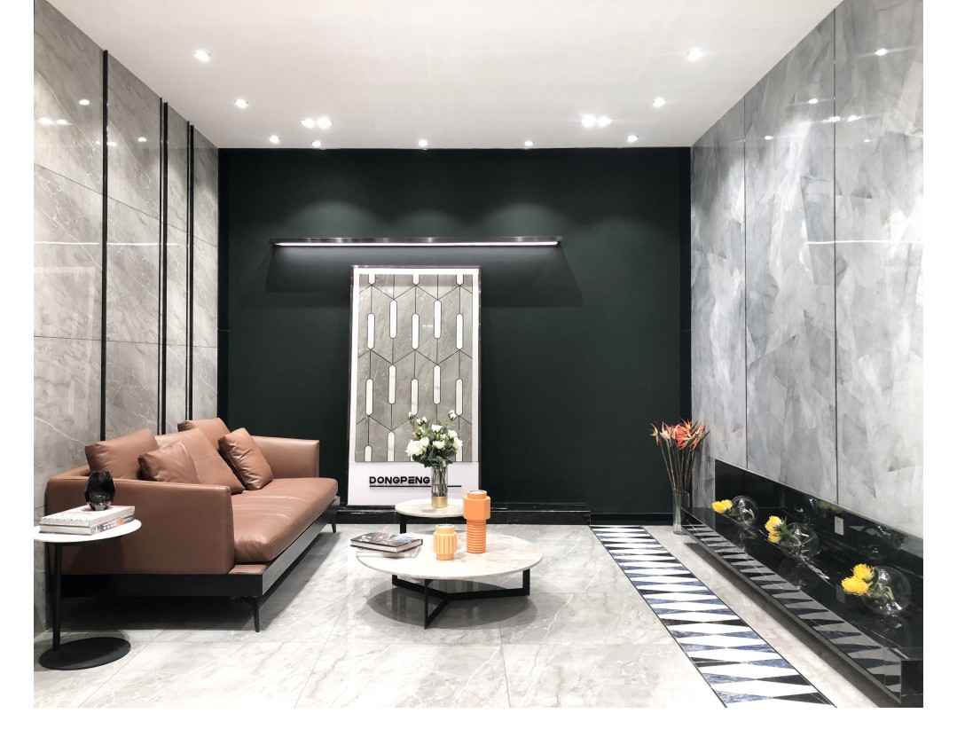 ÃÀ²Ê¹ú¼Ê(Öйú)ÓÐÏÞ¹«Ë¾