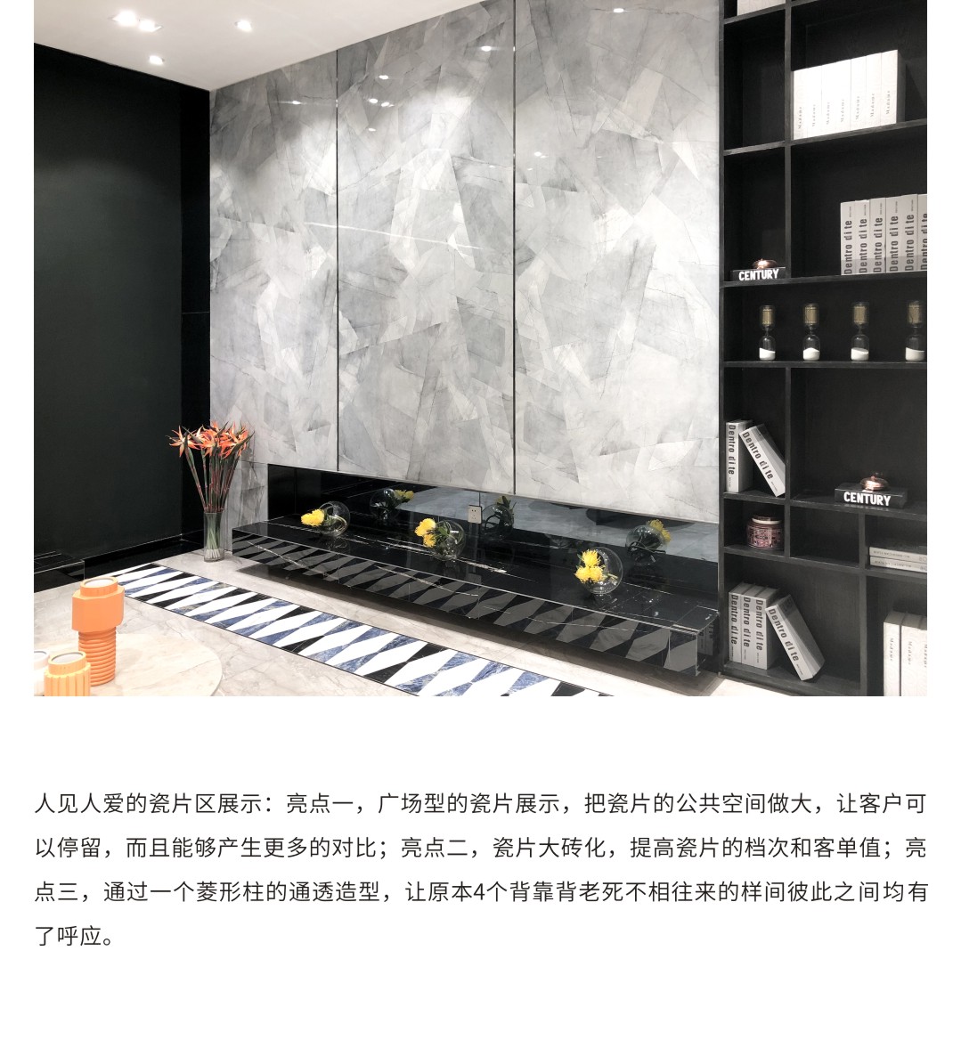 ÃÀ²Ê¹ú¼Ê(Öйú)ÓÐÏÞ¹«Ë¾