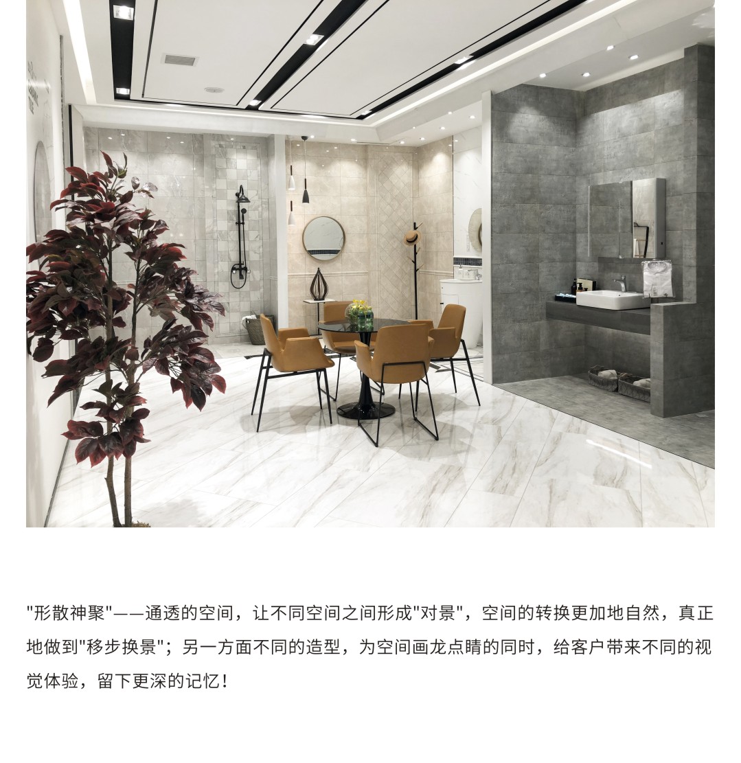 ÃÀ²Ê¹ú¼Ê(Öйú)ÓÐÏÞ¹«Ë¾