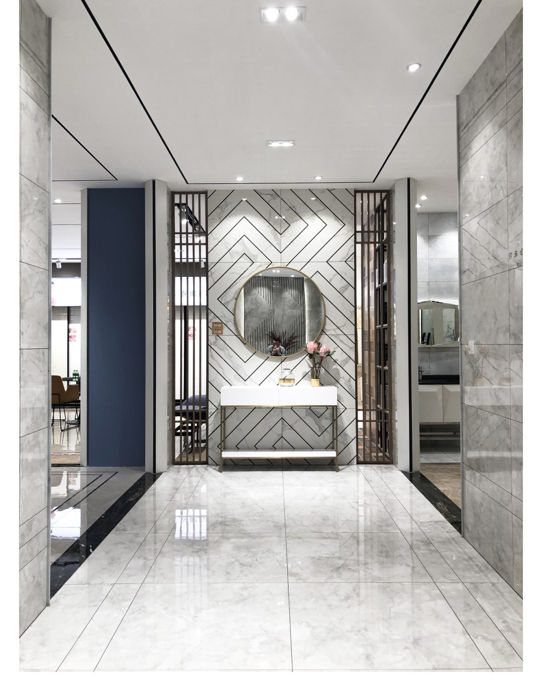 ÃÀ²Ê¹ú¼Ê(Öйú)ÓÐÏÞ¹«Ë¾