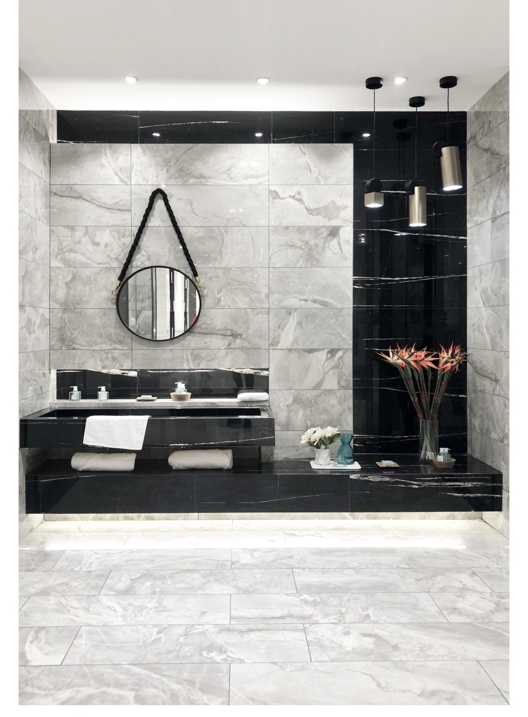 ÃÀ²Ê¹ú¼Ê(Öйú)ÓÐÏÞ¹«Ë¾