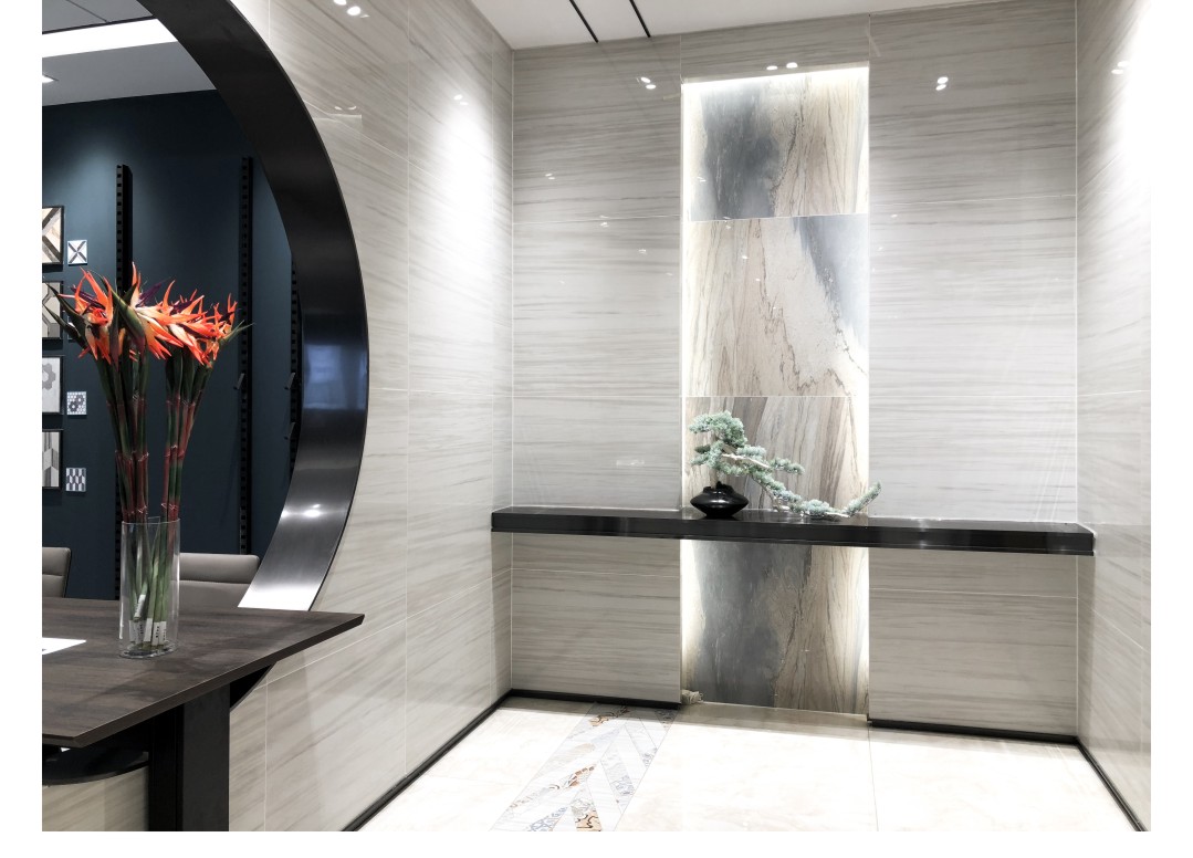 ÃÀ²Ê¹ú¼Ê(Öйú)ÓÐÏÞ¹«Ë¾