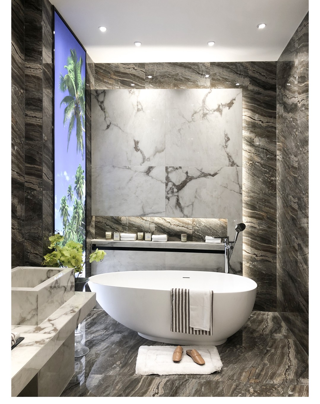 ÃÀ²Ê¹ú¼Ê(Öйú)ÓÐÏÞ¹«Ë¾