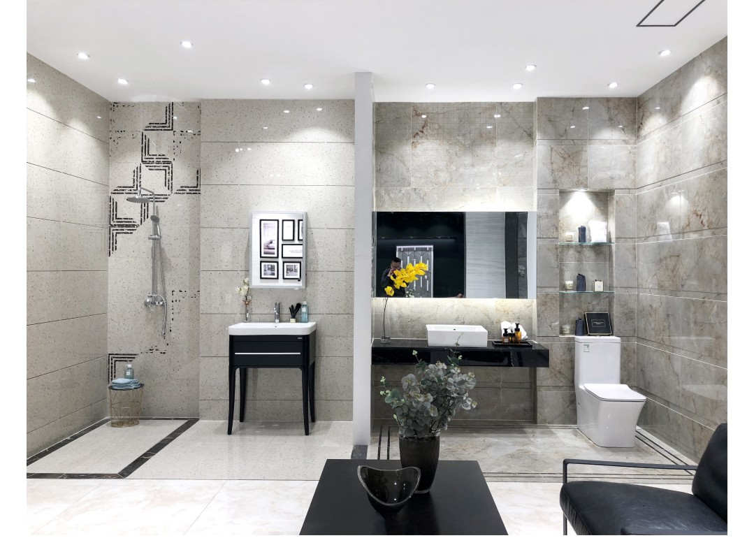 ÃÀ²Ê¹ú¼Ê(Öйú)ÓÐÏÞ¹«Ë¾