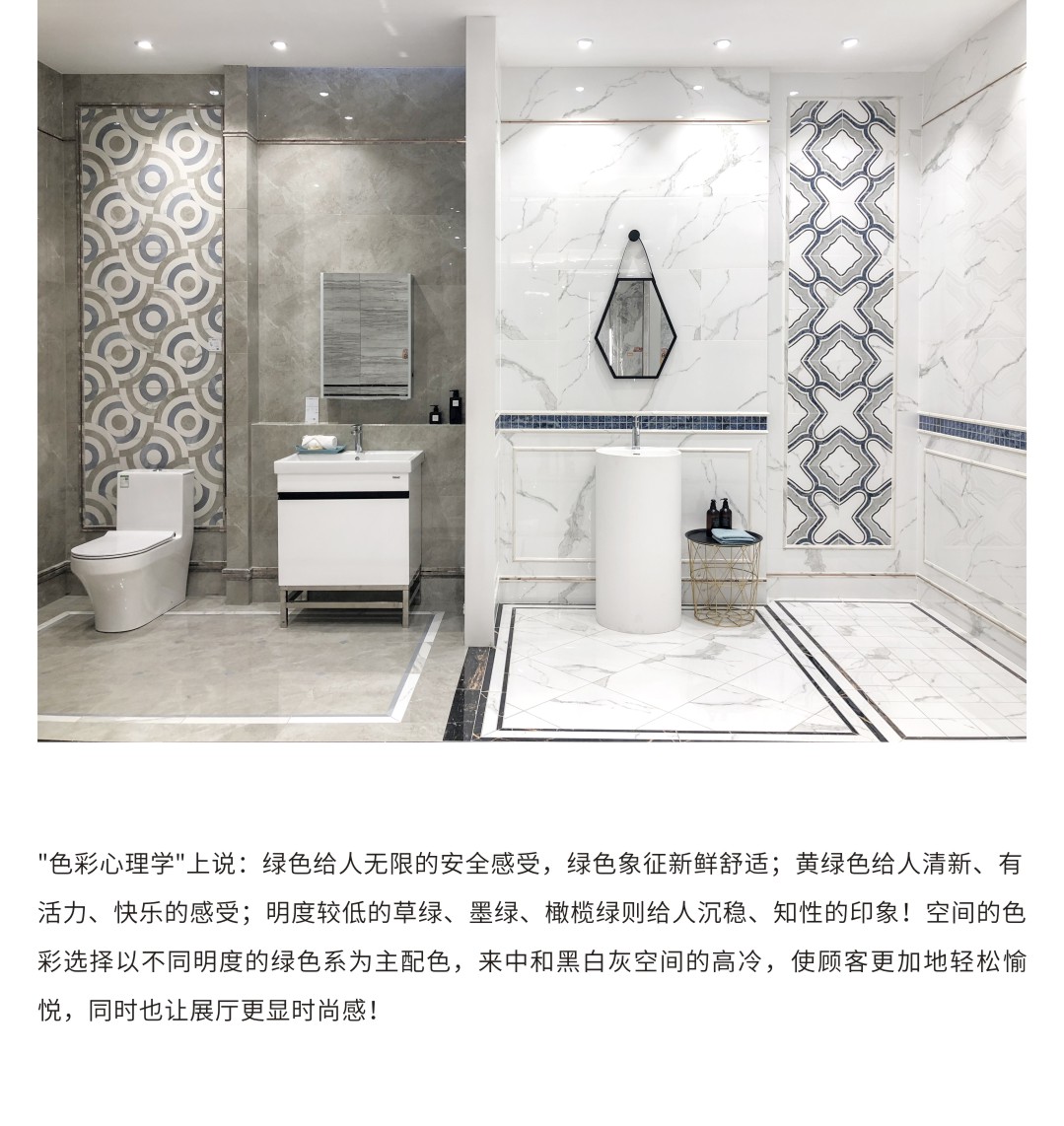 ÃÀ²Ê¹ú¼Ê(Öйú)ÓÐÏÞ¹«Ë¾