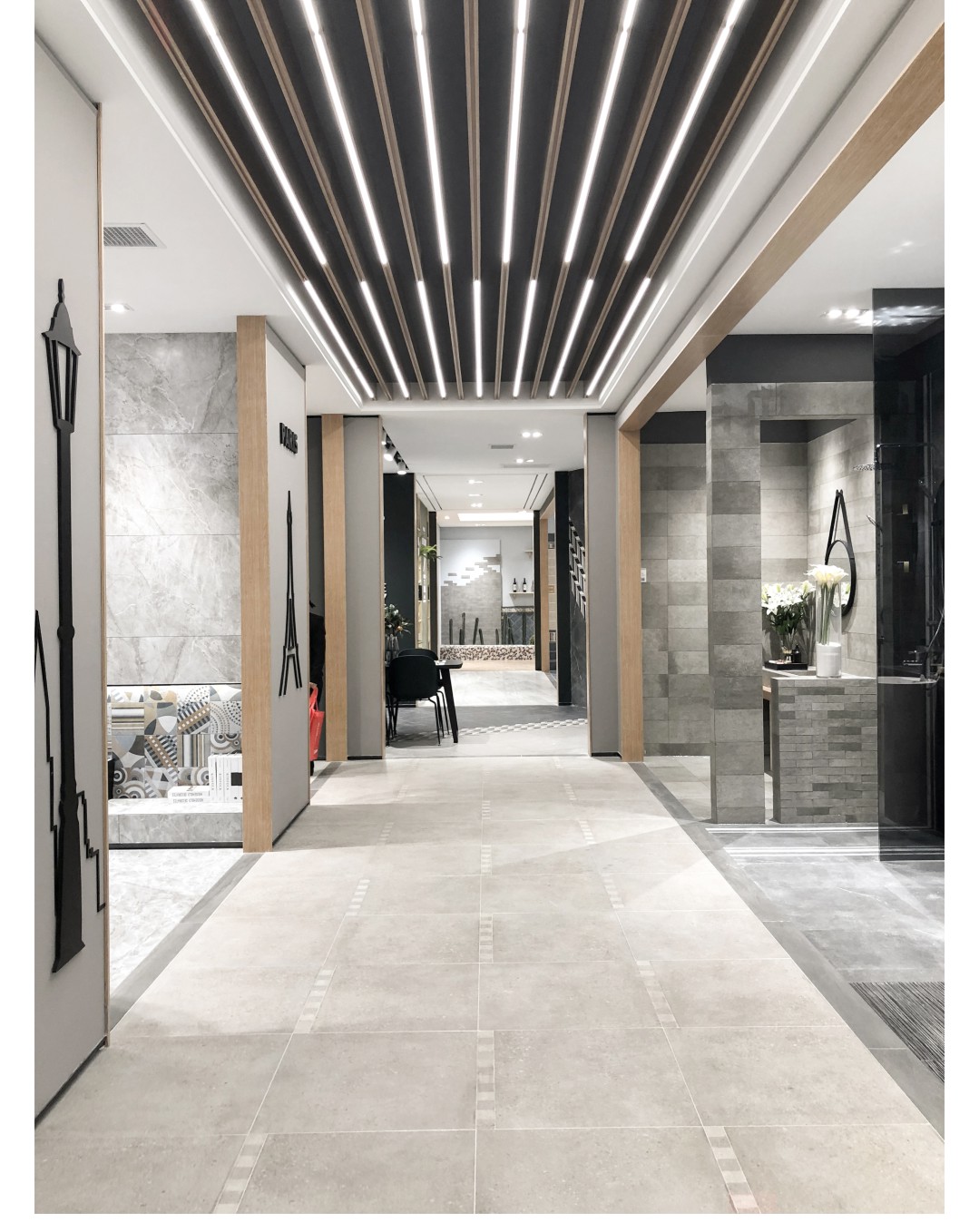 ÃÀ²Ê¹ú¼Ê(Öйú)ÓÐÏÞ¹«Ë¾