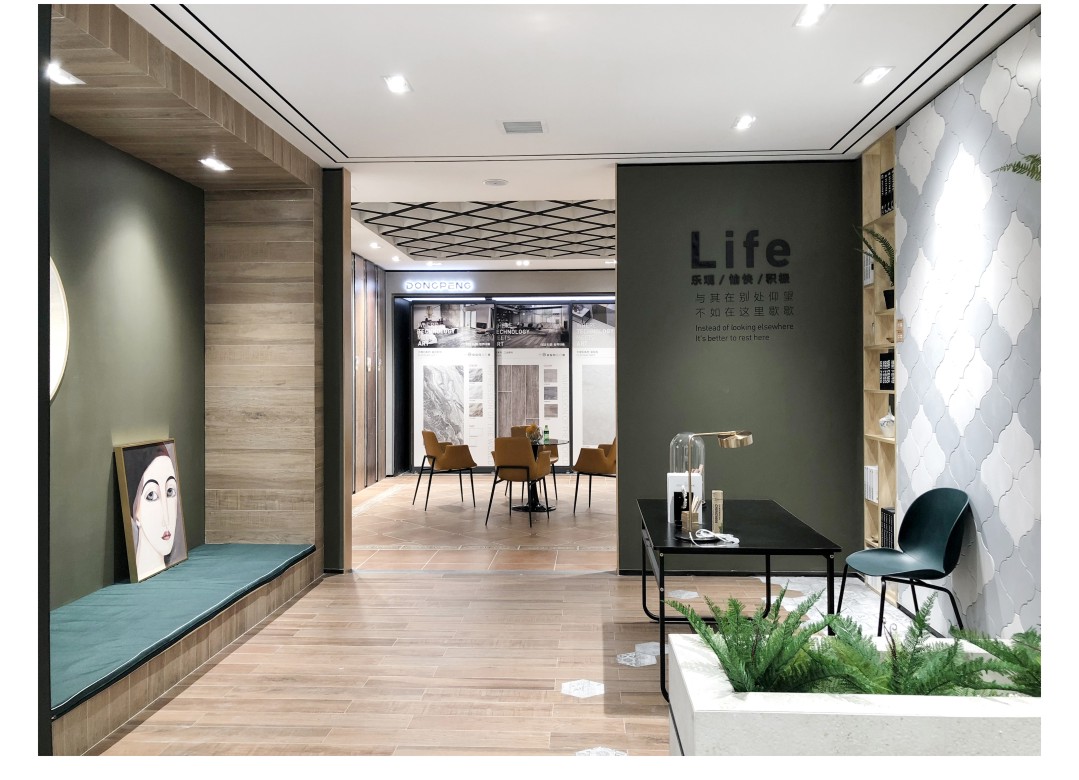 ÃÀ²Ê¹ú¼Ê(Öйú)ÓÐÏÞ¹«Ë¾