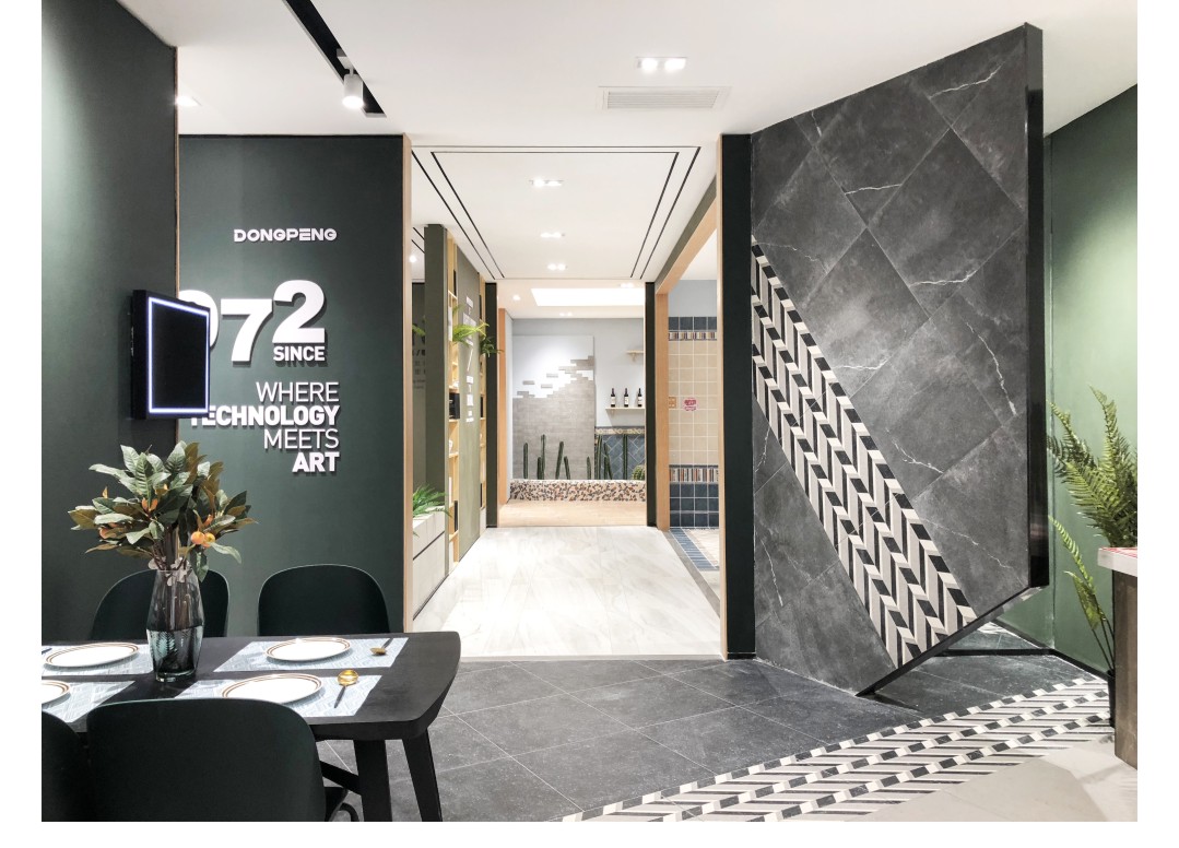 ÃÀ²Ê¹ú¼Ê(Öйú)ÓÐÏÞ¹«Ë¾