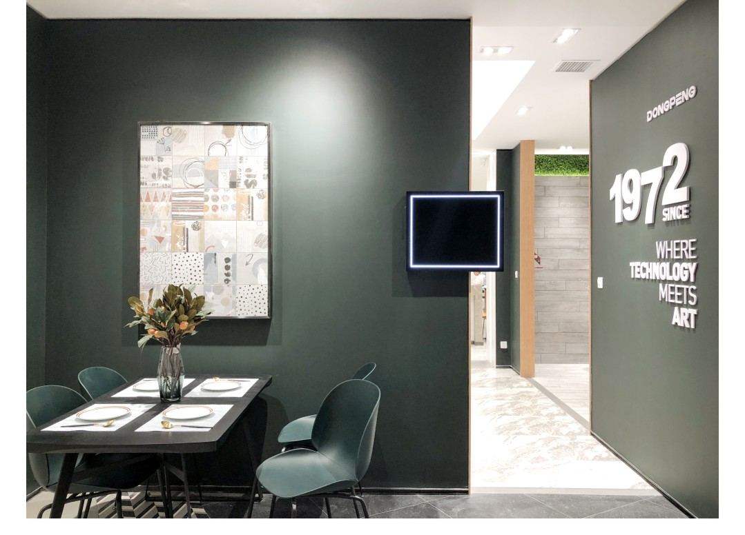 ÃÀ²Ê¹ú¼Ê(Öйú)ÓÐÏÞ¹«Ë¾