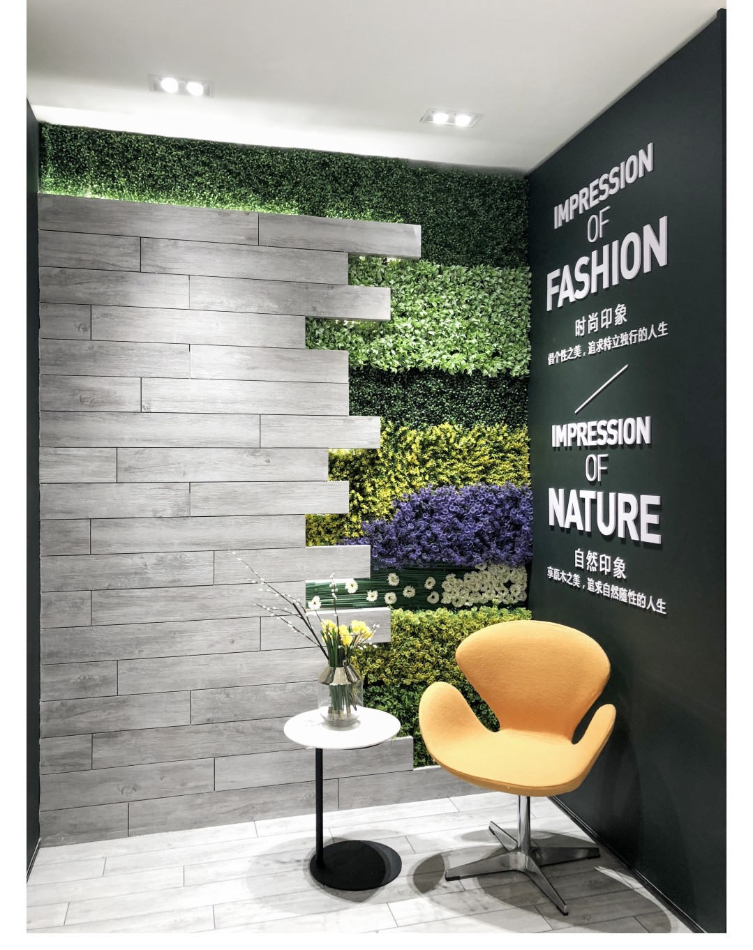 ÃÀ²Ê¹ú¼Ê(Öйú)ÓÐÏÞ¹«Ë¾