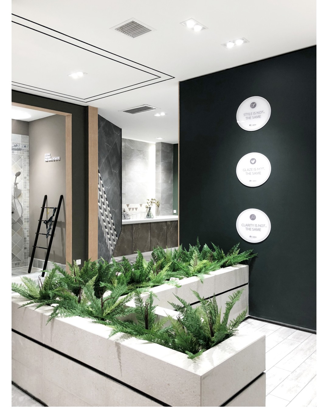 ÃÀ²Ê¹ú¼Ê(Öйú)ÓÐÏÞ¹«Ë¾