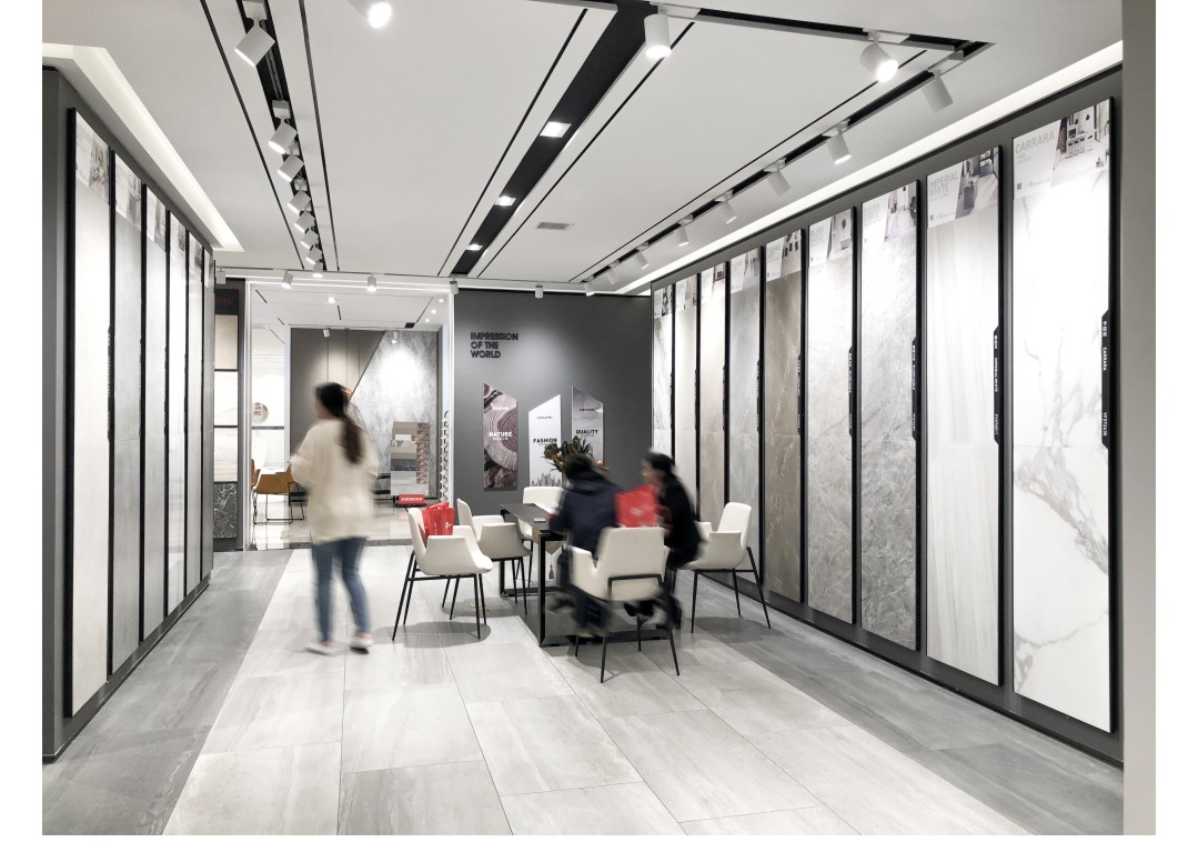 ÃÀ²Ê¹ú¼Ê(Öйú)ÓÐÏÞ¹«Ë¾