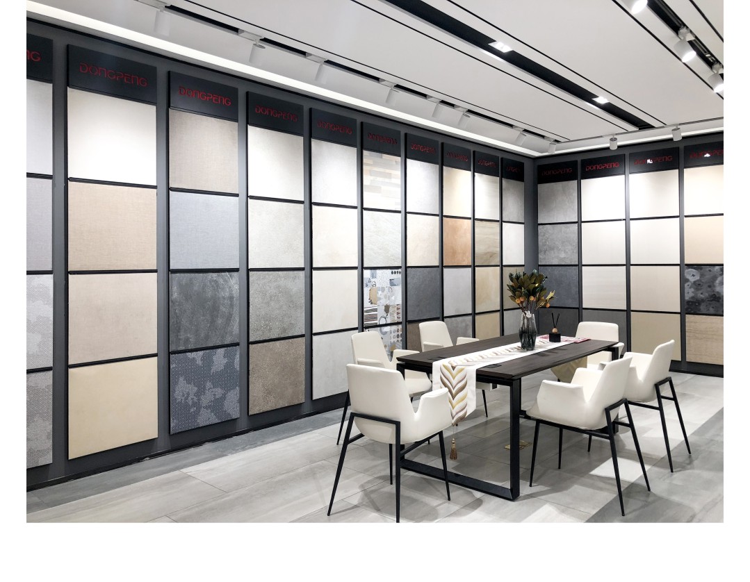 ÃÀ²Ê¹ú¼Ê(Öйú)ÓÐÏÞ¹«Ë¾