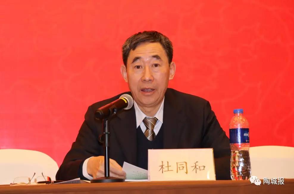 ÃÀ²Ê¹ú¼Ê(Öйú)ÓÐÏÞ¹«Ë¾