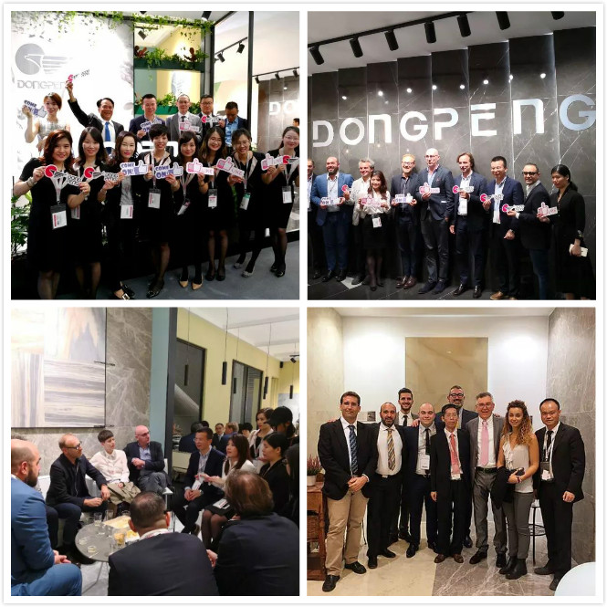 ���ʹ���(�й�)���޹�˾