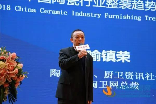 ���ʹ���(�й�)���޹�˾