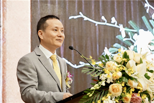 ���ʹ���(�й�)���޹�˾