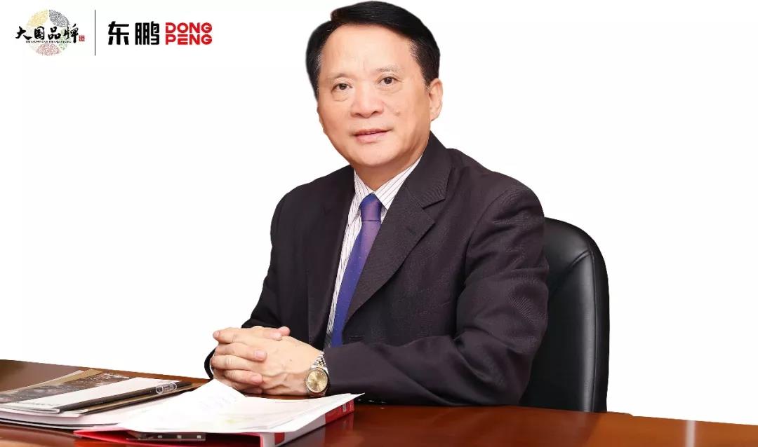 ÃÀ²Ê¹ú¼Ê(Öйú)ÓÐÏÞ¹«Ë¾