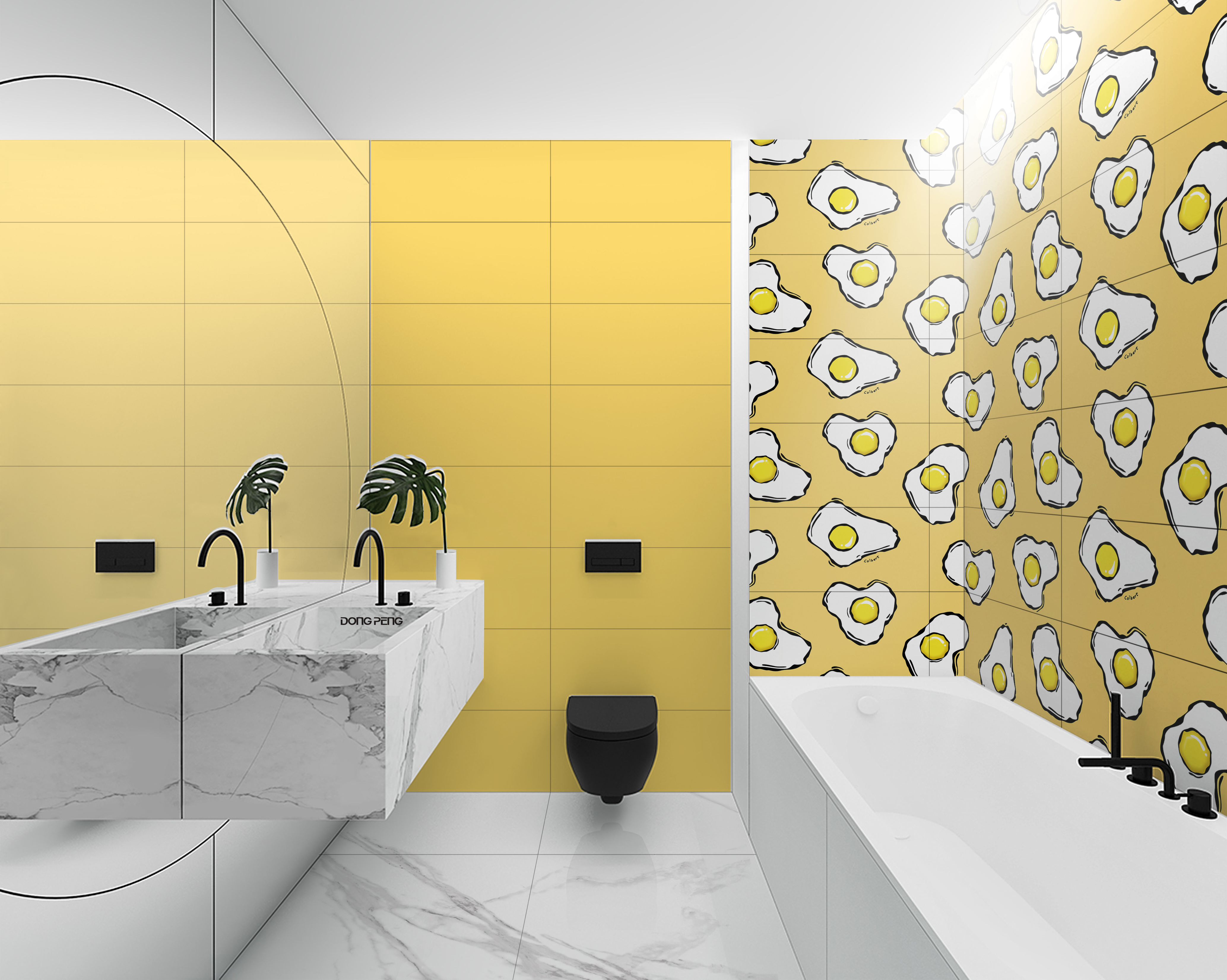 ÃÀ²Ê¹ú¼Ê(Öйú)ÓÐÏÞ¹«Ë¾