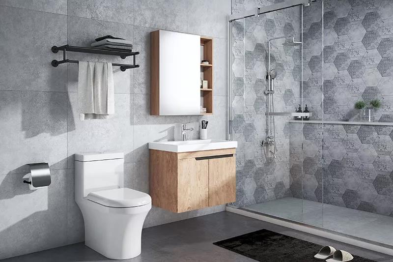 ÃÀ²Ê¹ú¼Ê(Öйú)ÓÐÏÞ¹«Ë¾