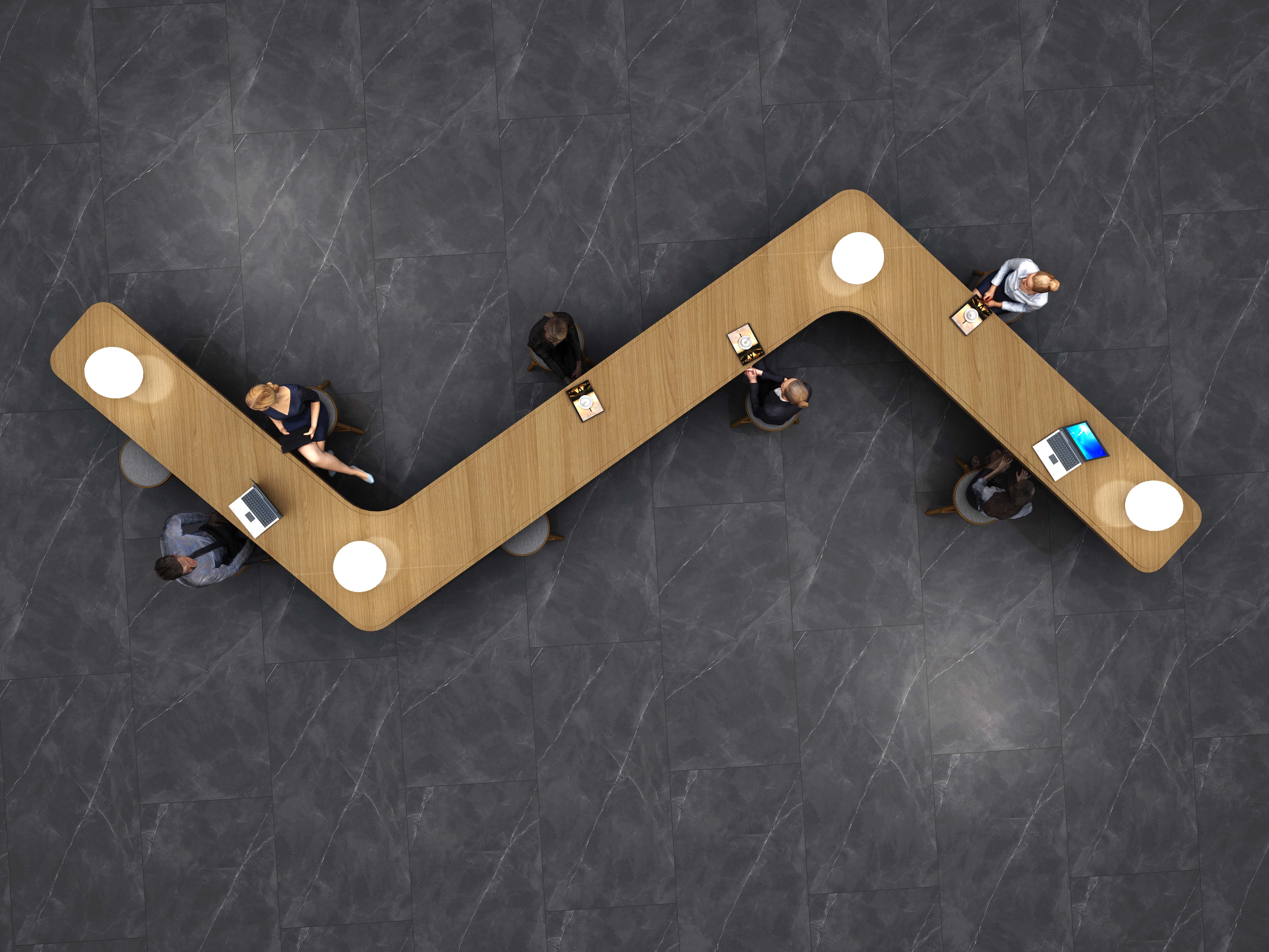 ���ʹ���(�й�)���޹�˾