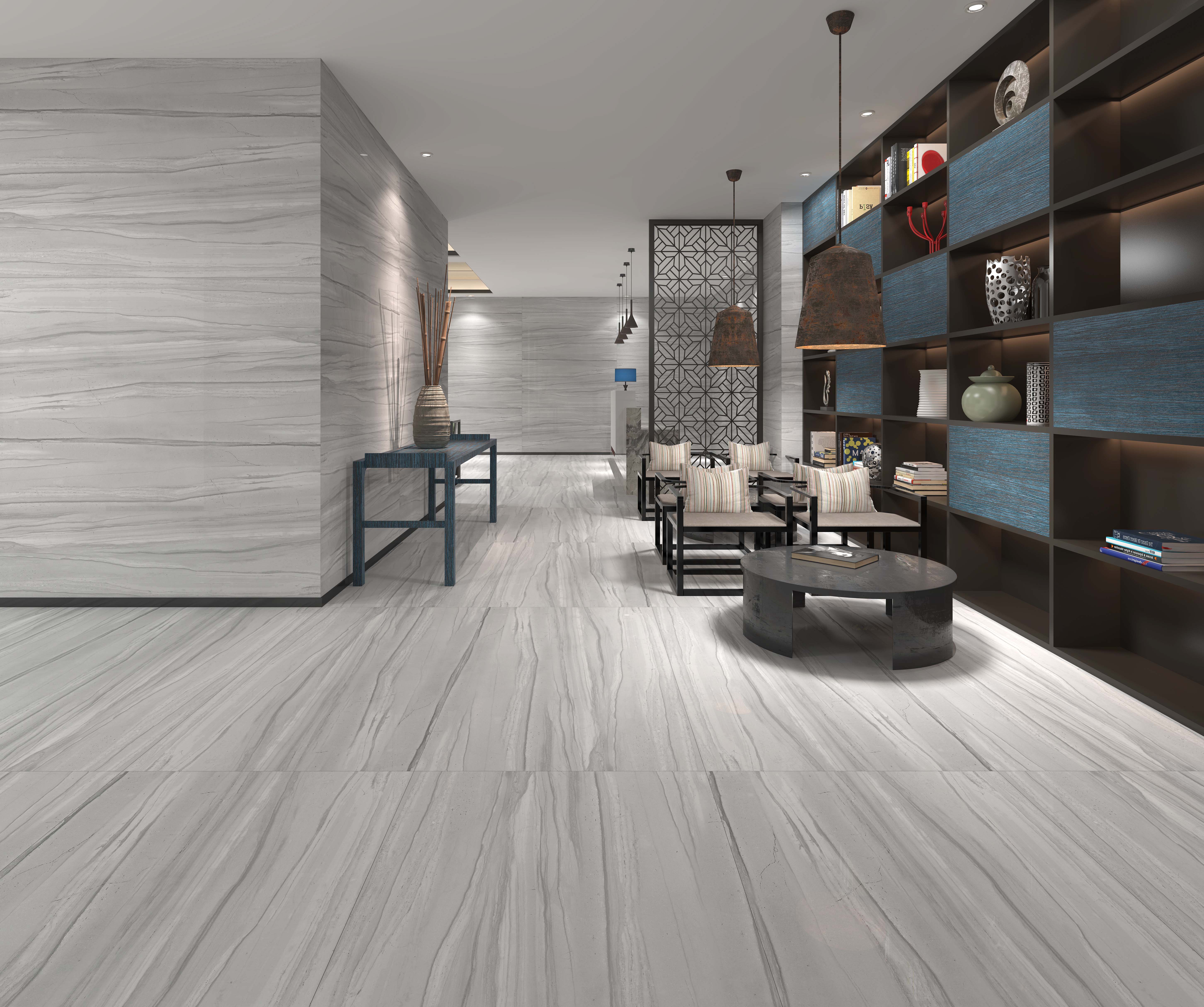 ���ʹ���(�й�)���޹�˾