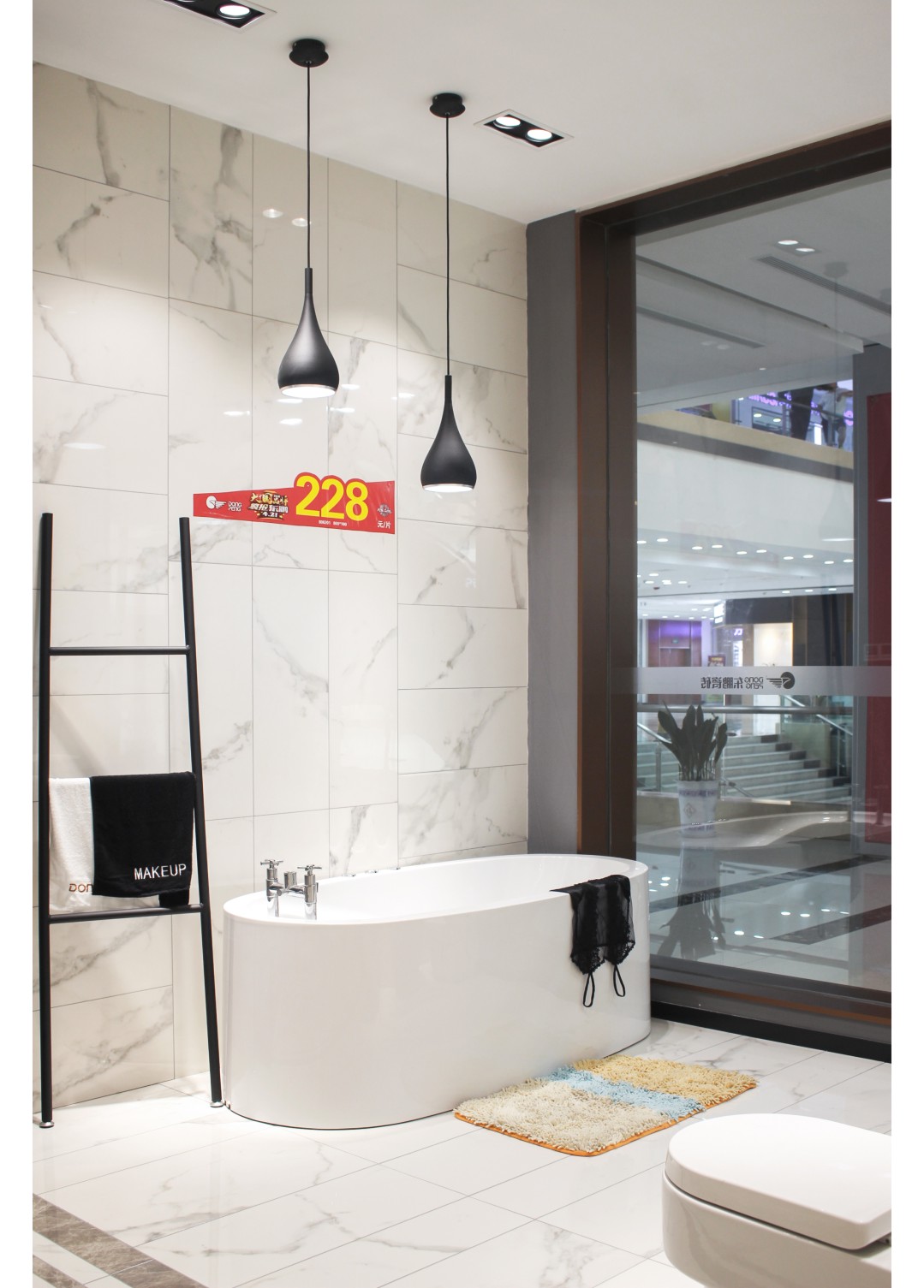 ���ʹ���(�й�)���޹�˾