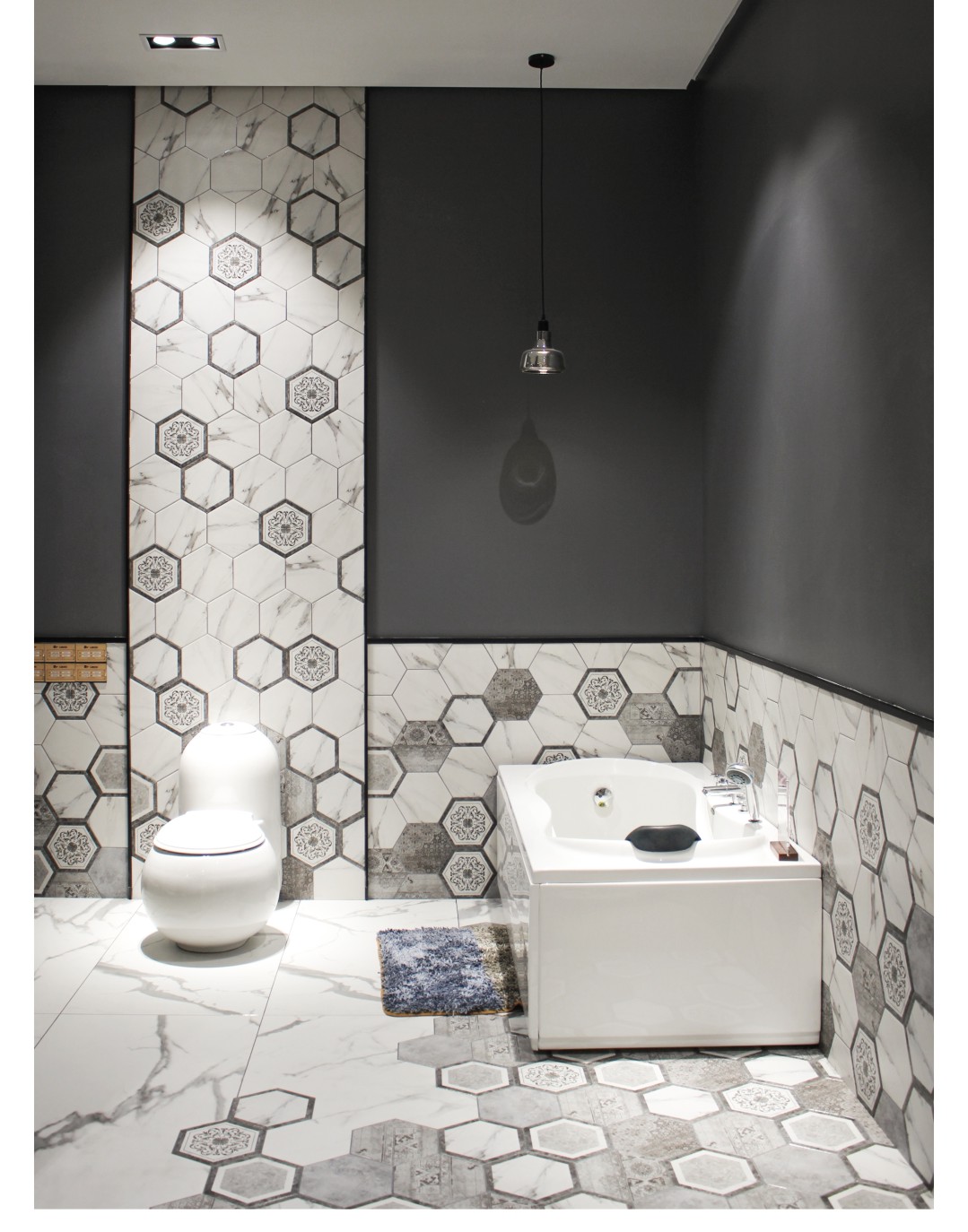 ���ʹ���(�й�)���޹�˾