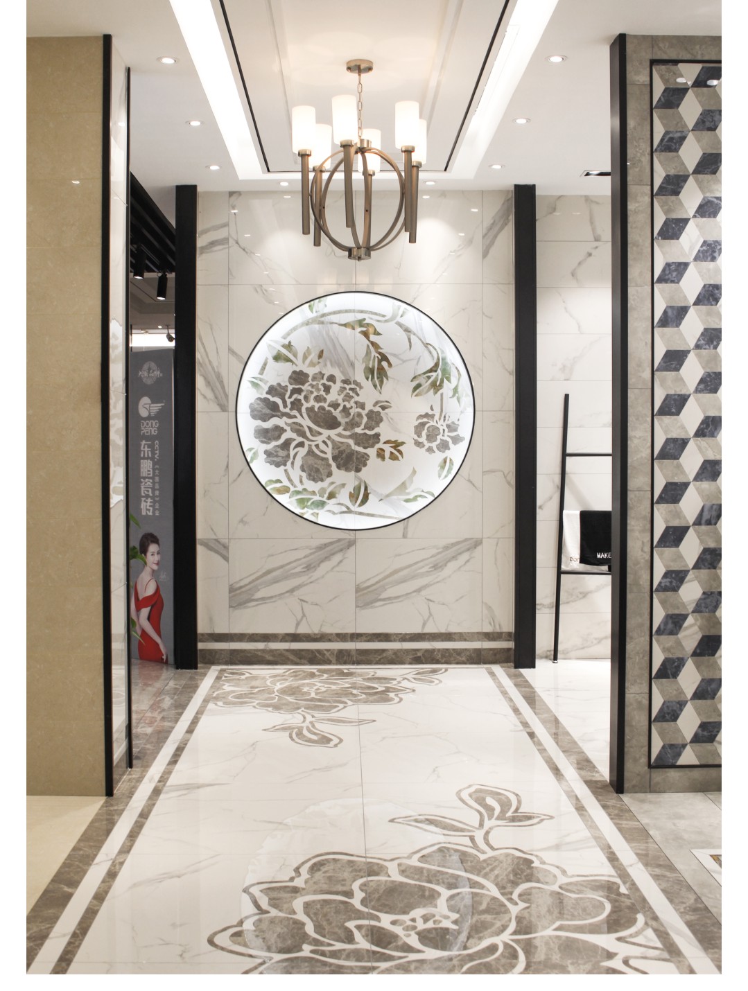 ���ʹ���(�й�)���޹�˾