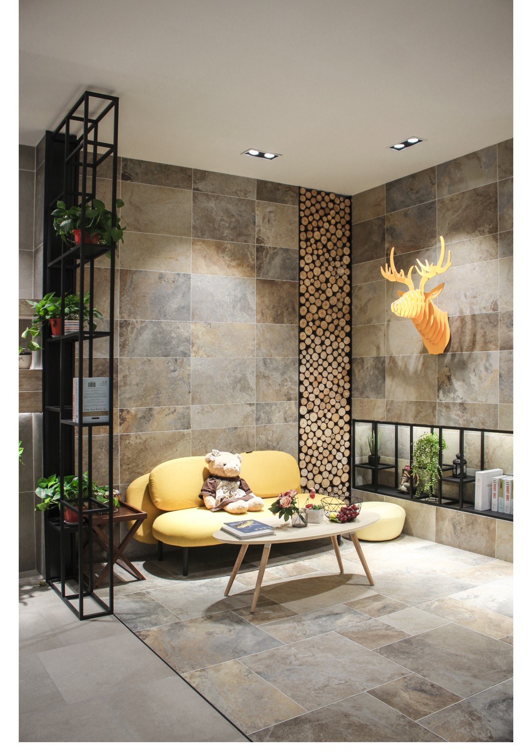 ���ʹ���(�й�)���޹�˾