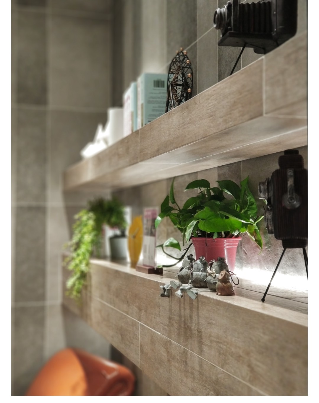 ���ʹ���(�й�)���޹�˾