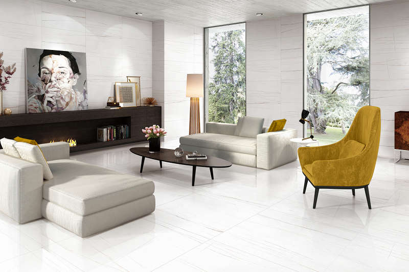 ���ʹ���(�й�)���޹�˾