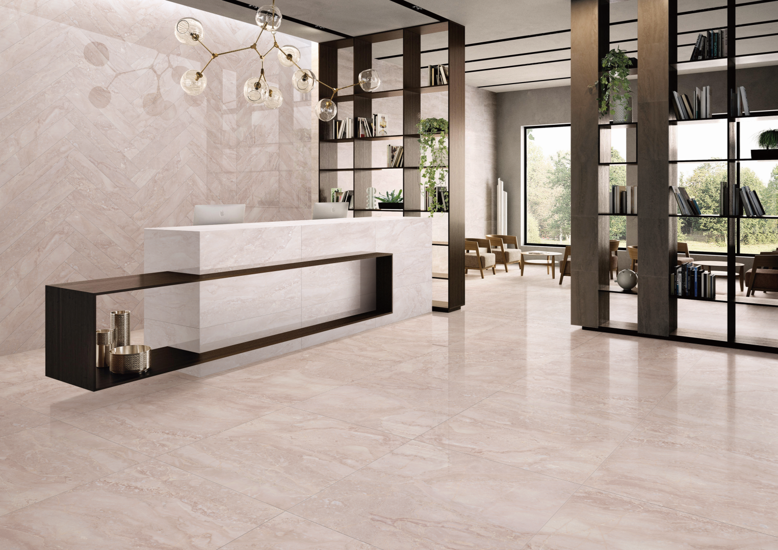 ���ʹ���(�й�)���޹�˾