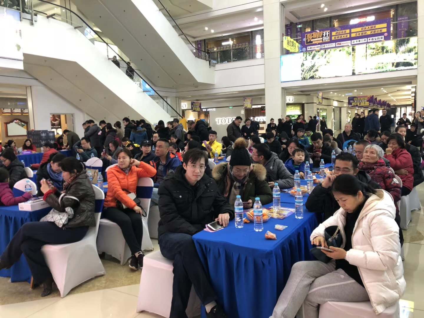 ���ʹ���(�й�)���޹�˾