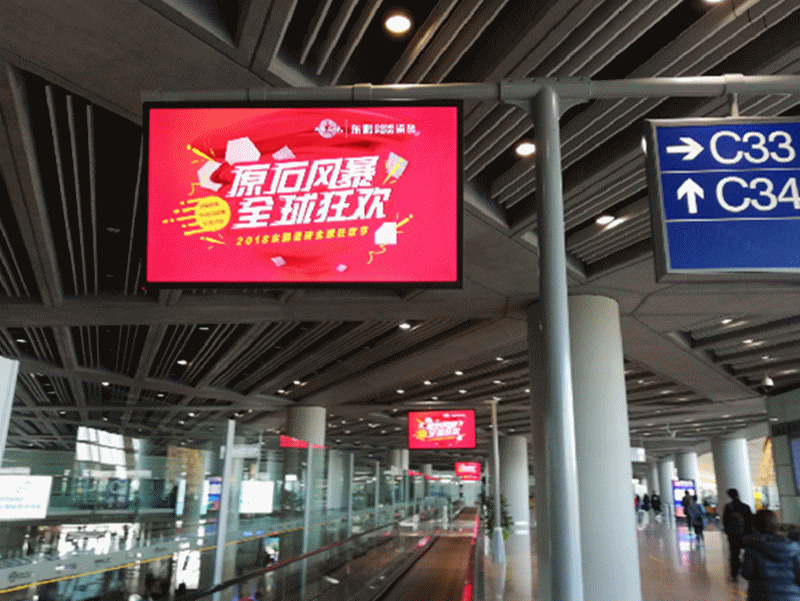 ���ʹ���(�й�)���޹�˾