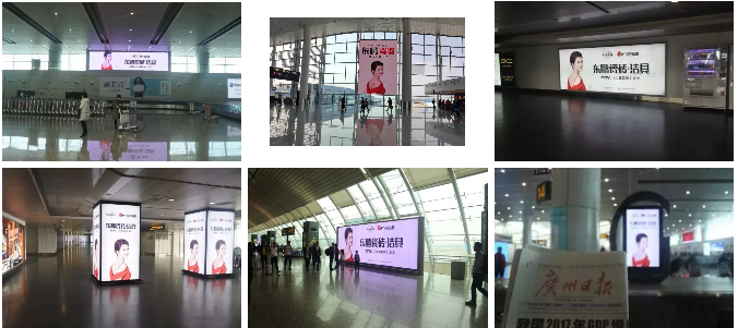 ���ʹ���(�й�)���޹�˾