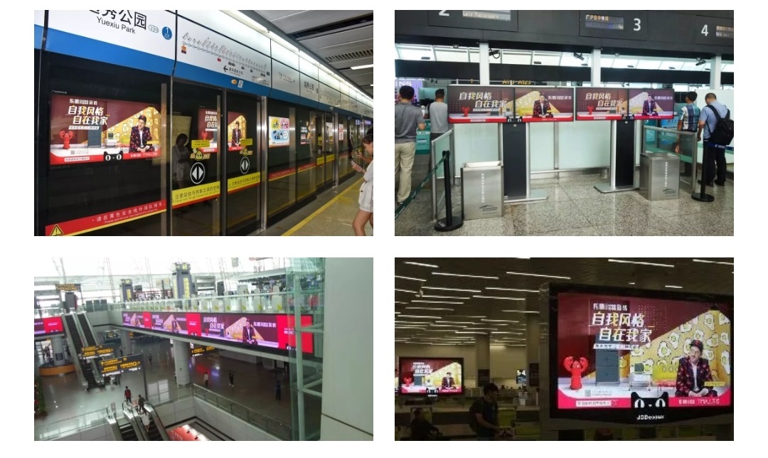 ���ʹ���(�й�)���޹�˾