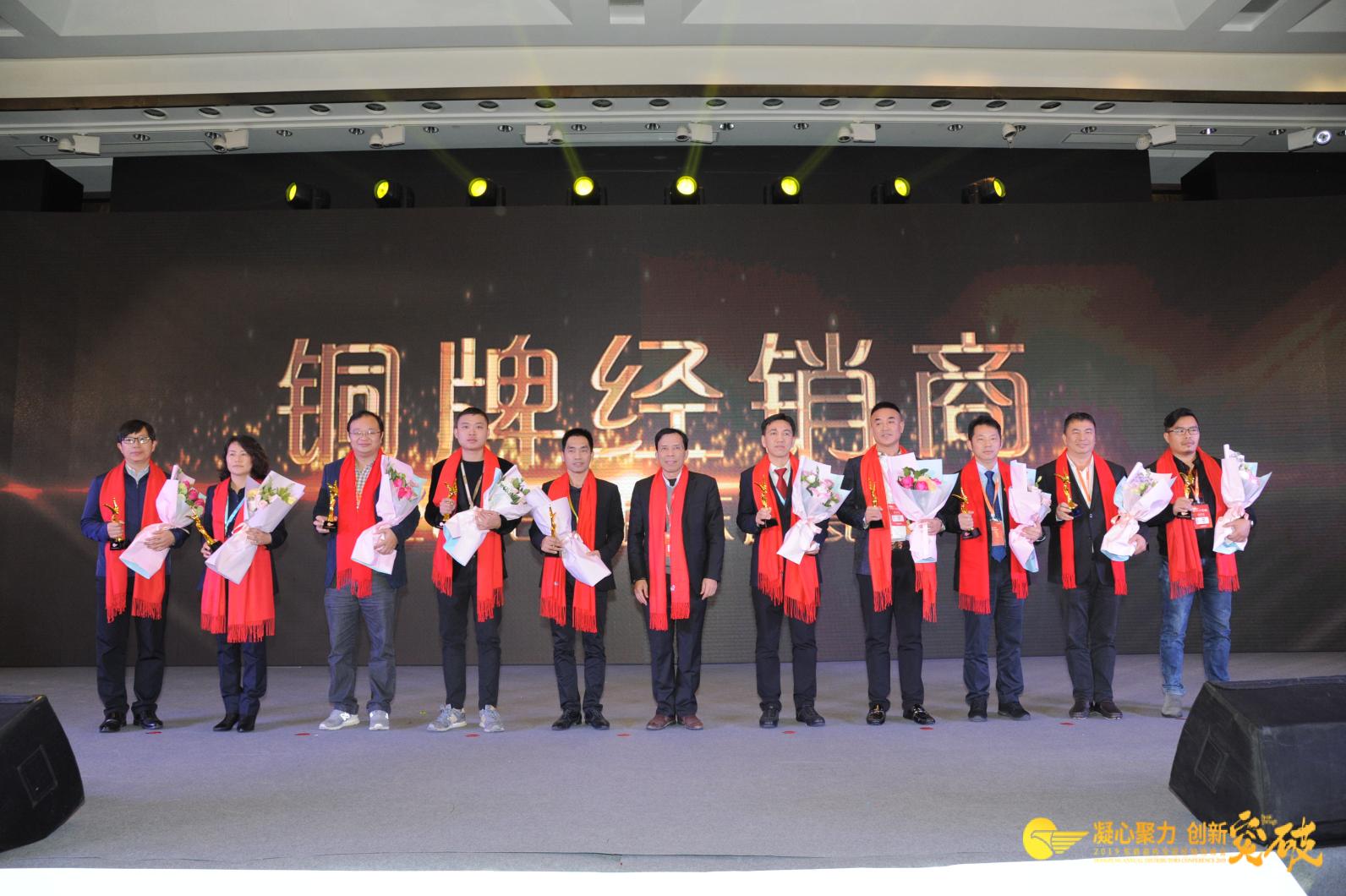 ���ʹ���(�й�)���޹�˾