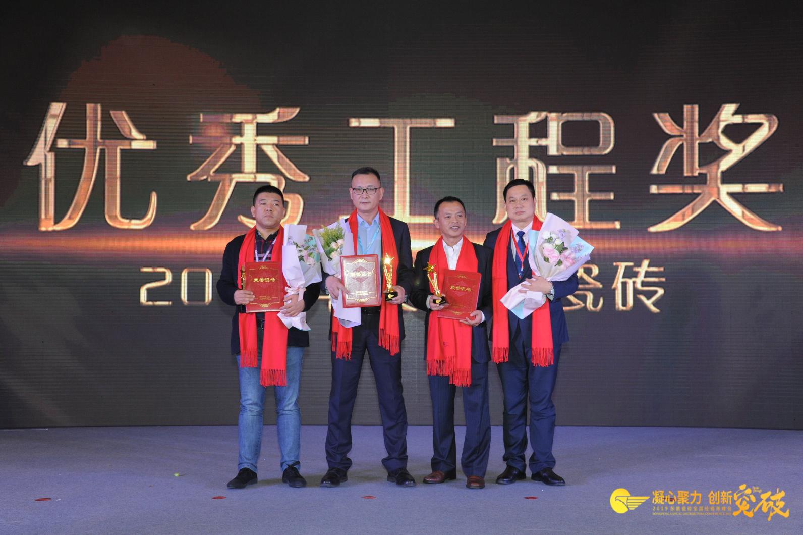 ���ʹ���(�й�)���޹�˾