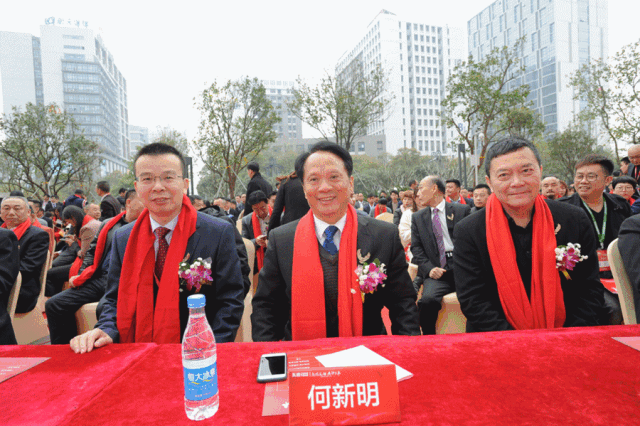 ���ʹ���(�й�)���޹�˾